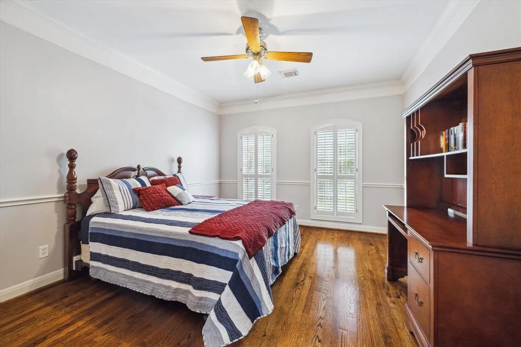 Photo of 1206 Spring Cress Lane