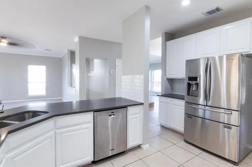 Photo of 5118 Bayfair Street