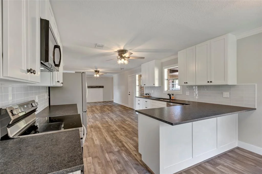 Photo of 14042 Grangerland Rd