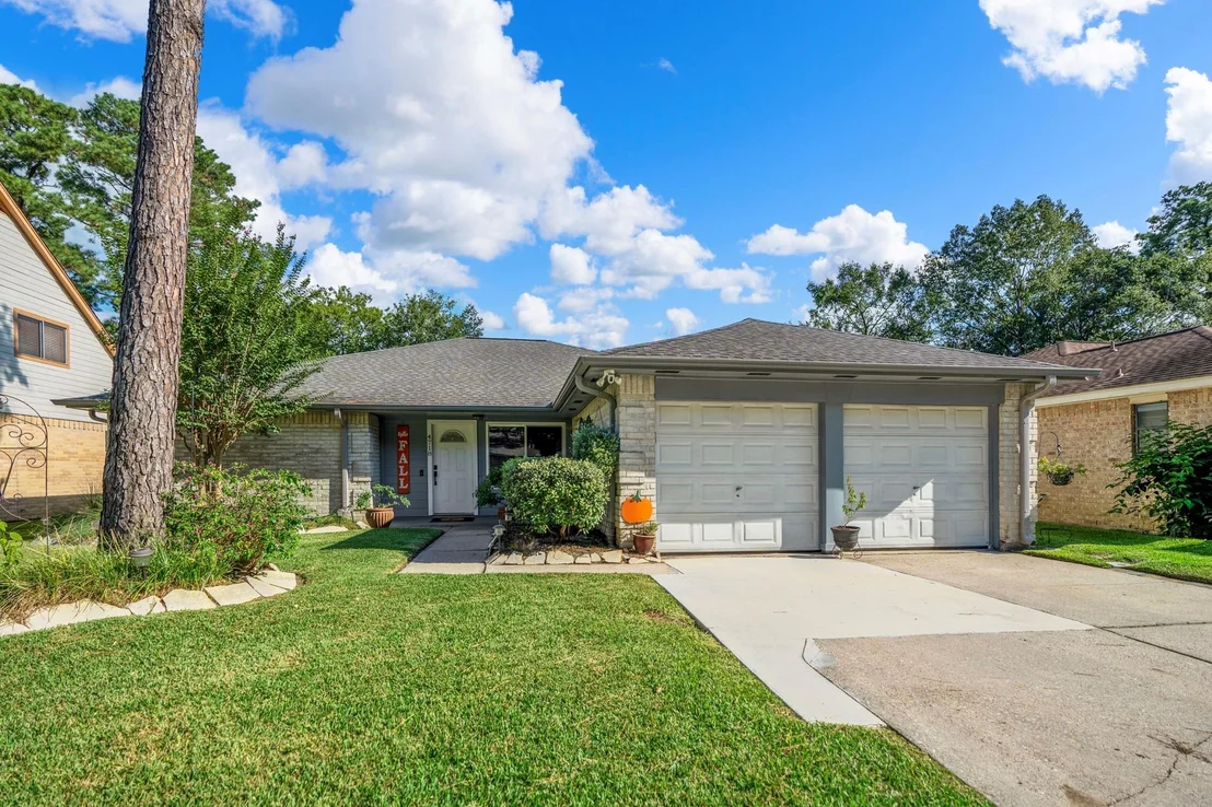 Photo of 4718 Fleming Downe Lane