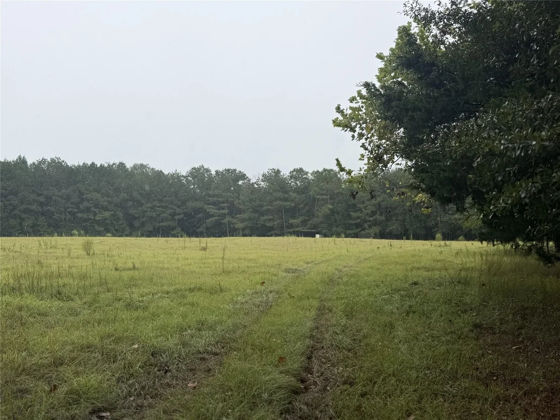Photo of 1340 County Road 4375