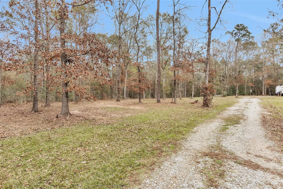 Photo of 7261 Forest Hills Drive