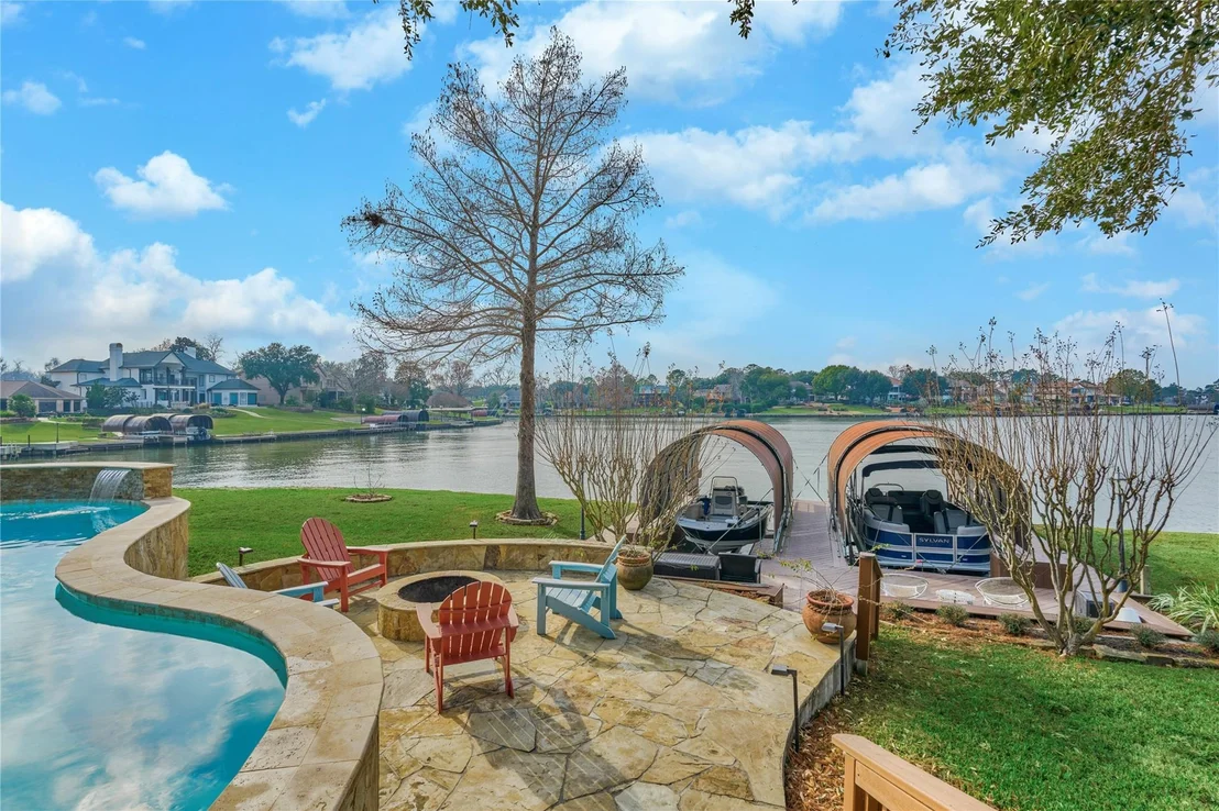 Photo of 83 Lake Estates Drive