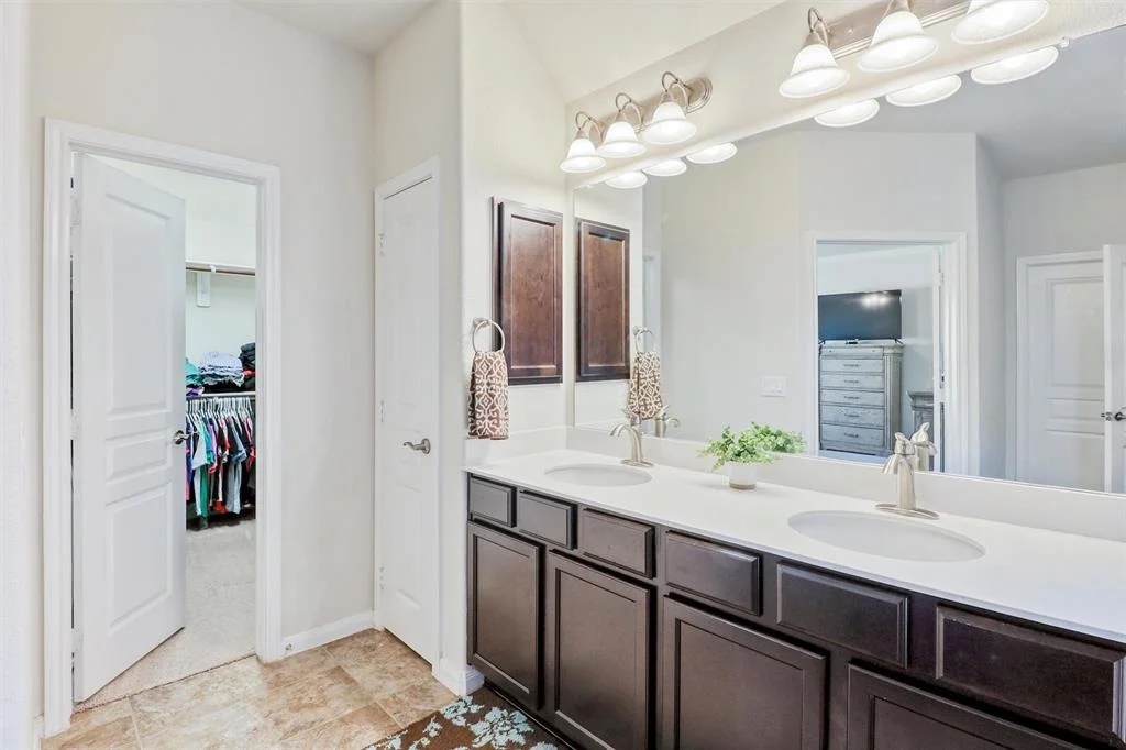Photo of 24631 Ballad Drive