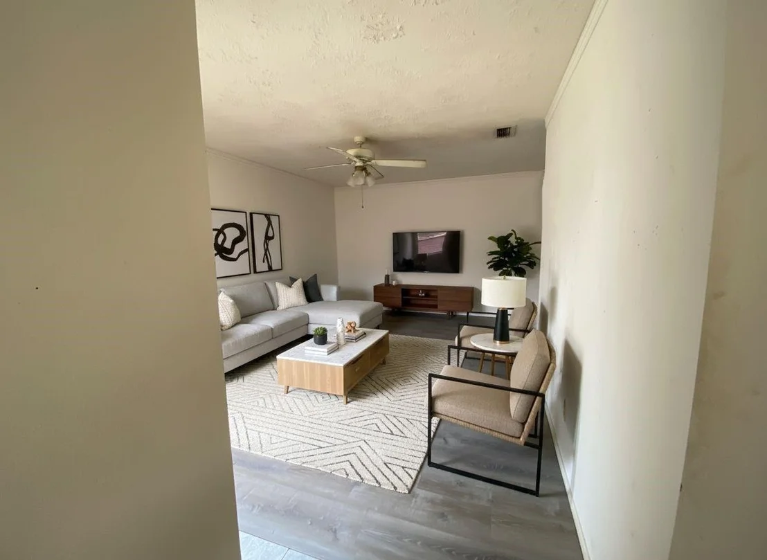 Photo of 17707 Gimbals Way