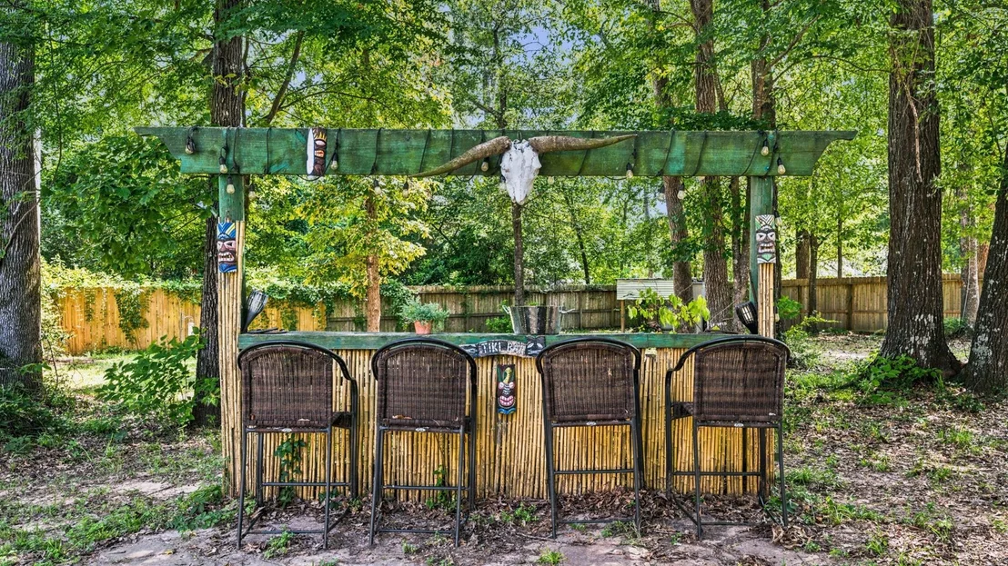 Photo of 15217 Paradise Point Drive