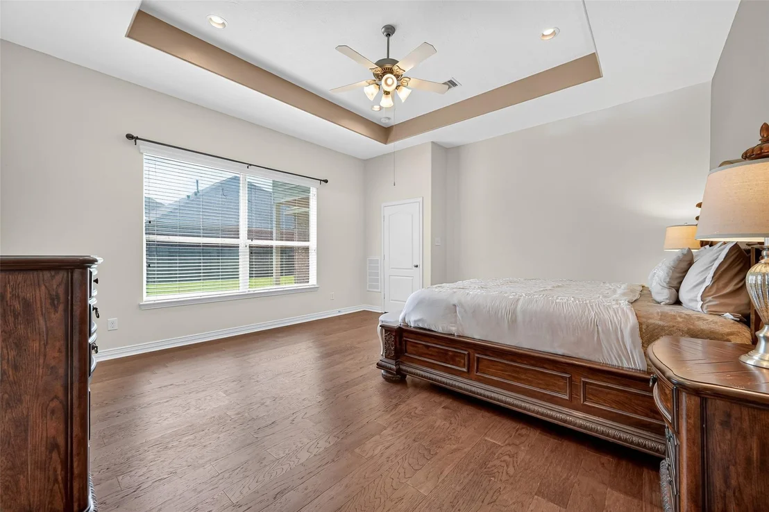 Photo of 24914 Hazel Ranch Drive