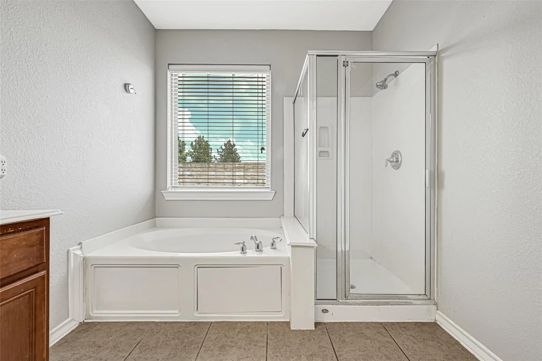 Photo of 30414 Avera Creek Drive