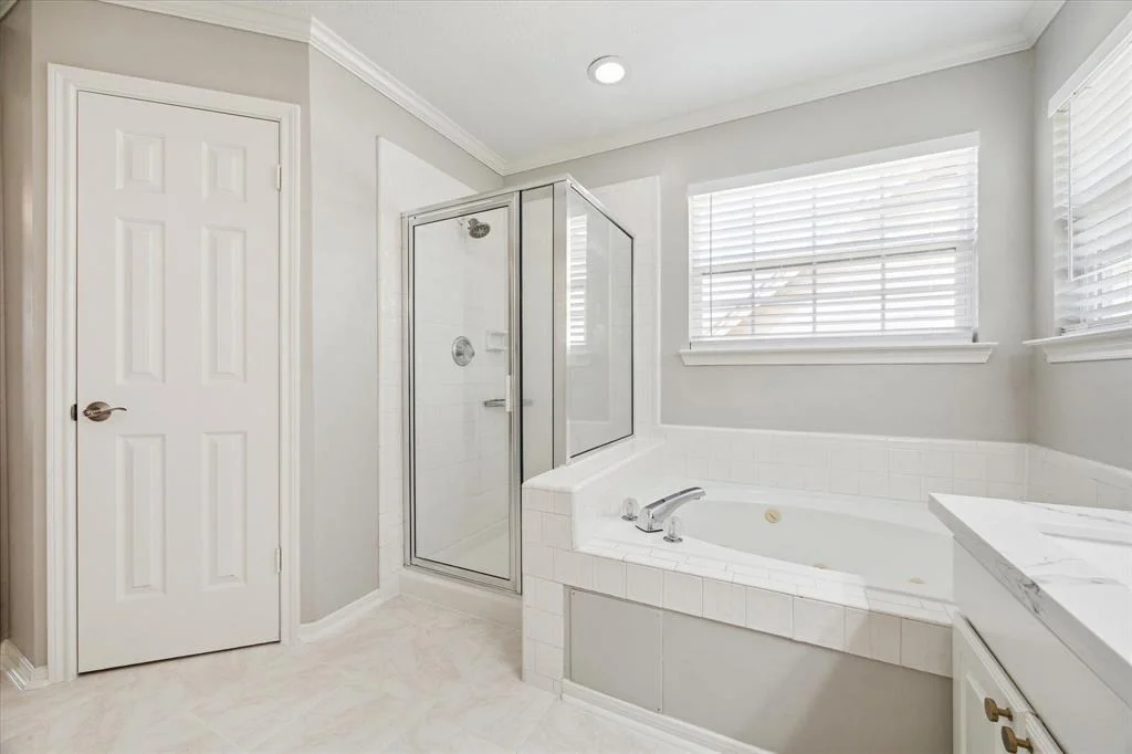 Photo of 14223 Sun Harbor Drive
