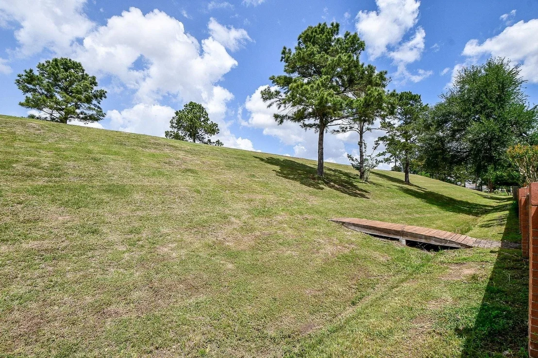 Photo of 906 Mahogany Run Drive