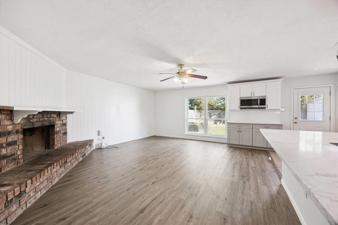 Photo of 24414 Broken Bow Lane