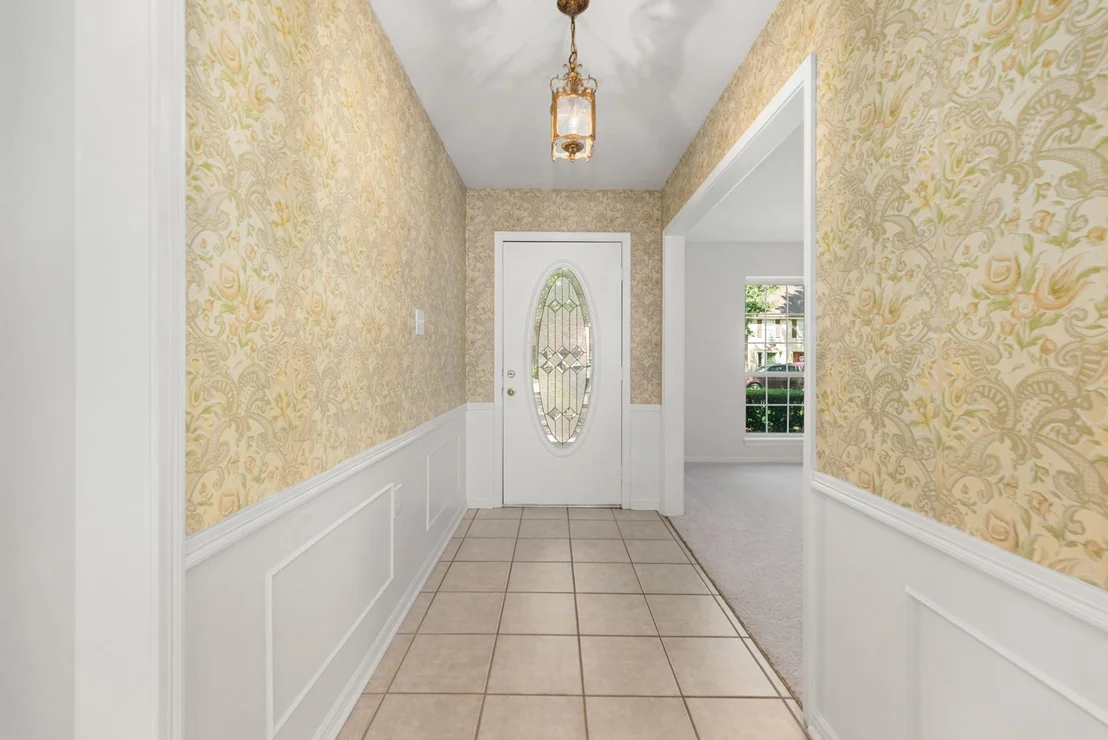 Photo of 17407 Loring Lane