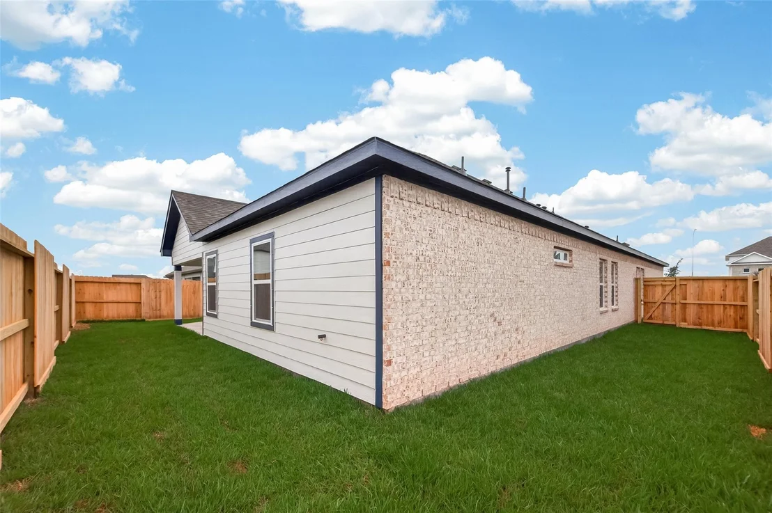 Photo of 3419 Windmill Palm Drive
