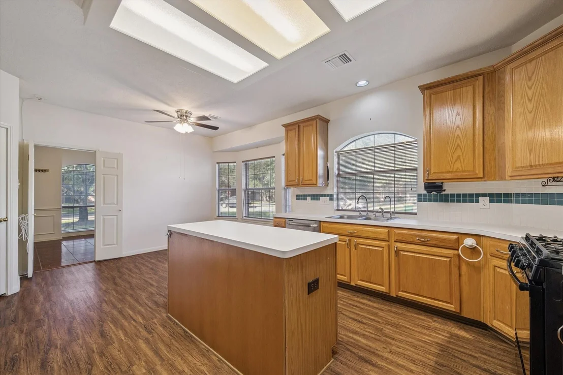 Photo of 12555 Castlestone Drive