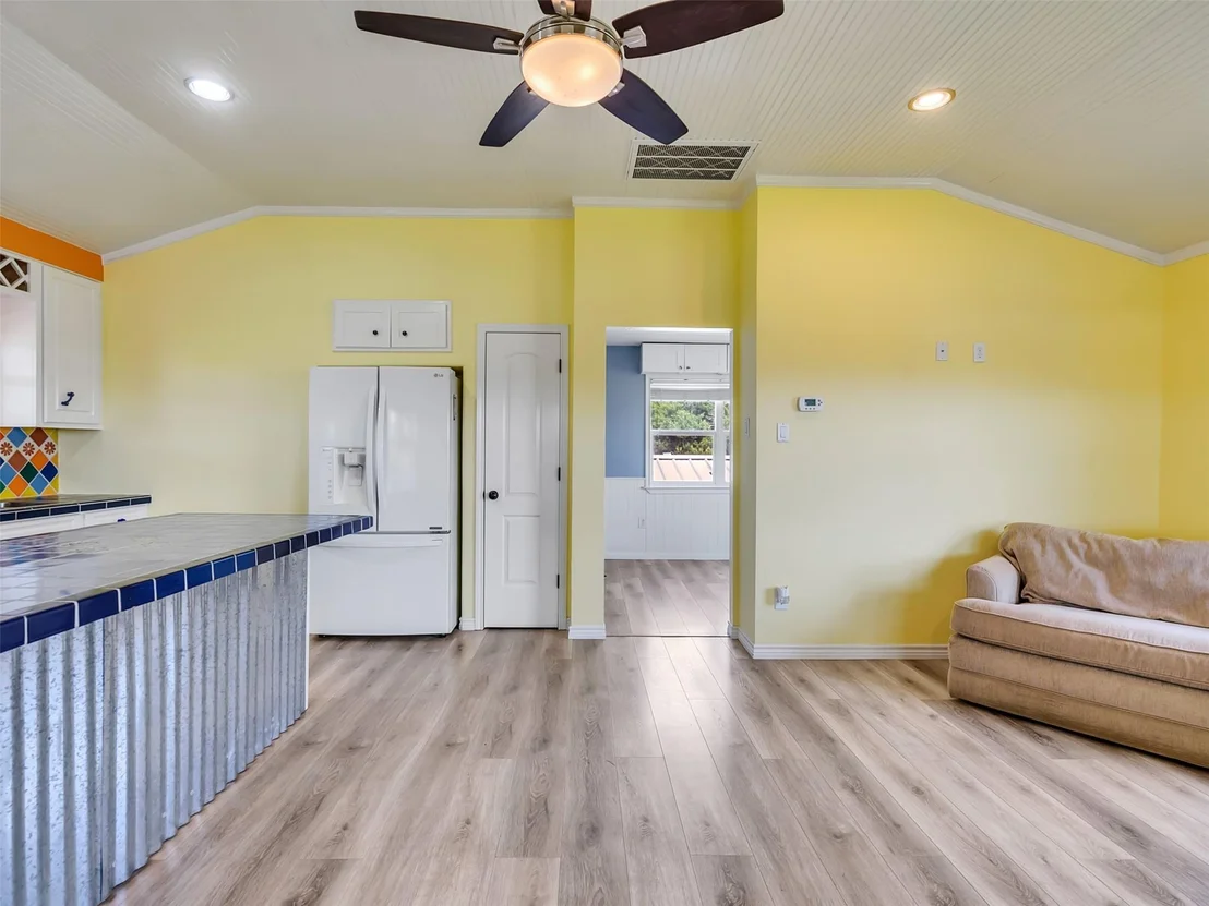 Photo of 2172 County Road 297
