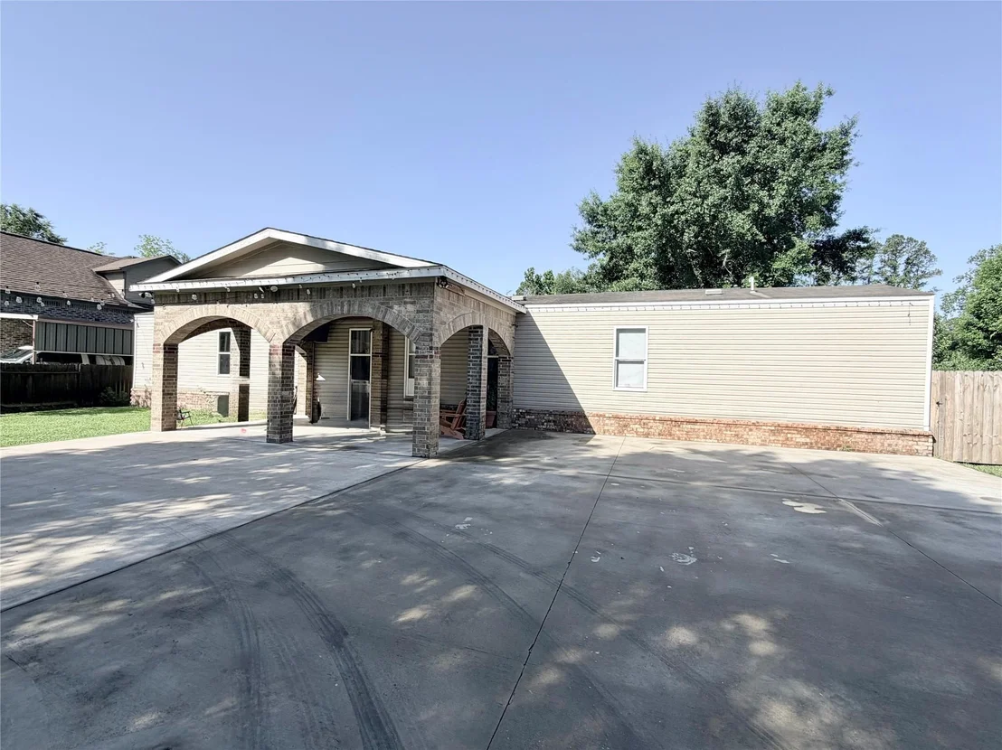 Photo of 24178 Lilac Way