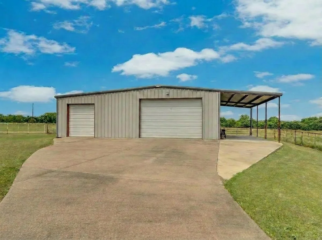 Photo of 241 Cody Road