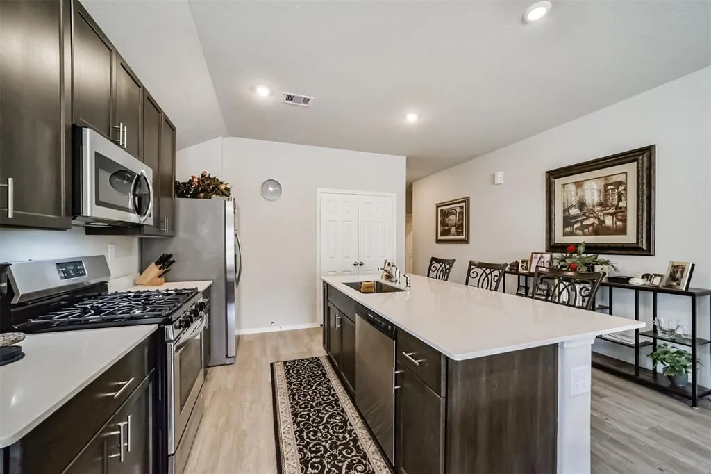 Photo of 2106 Twisted Cedar Court