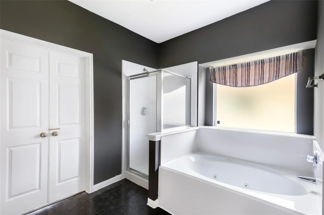 Photo of 3115 Holly Ranch Drive