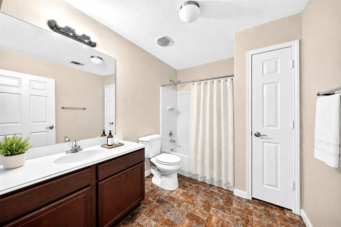 Photo of 148 W Fear Road