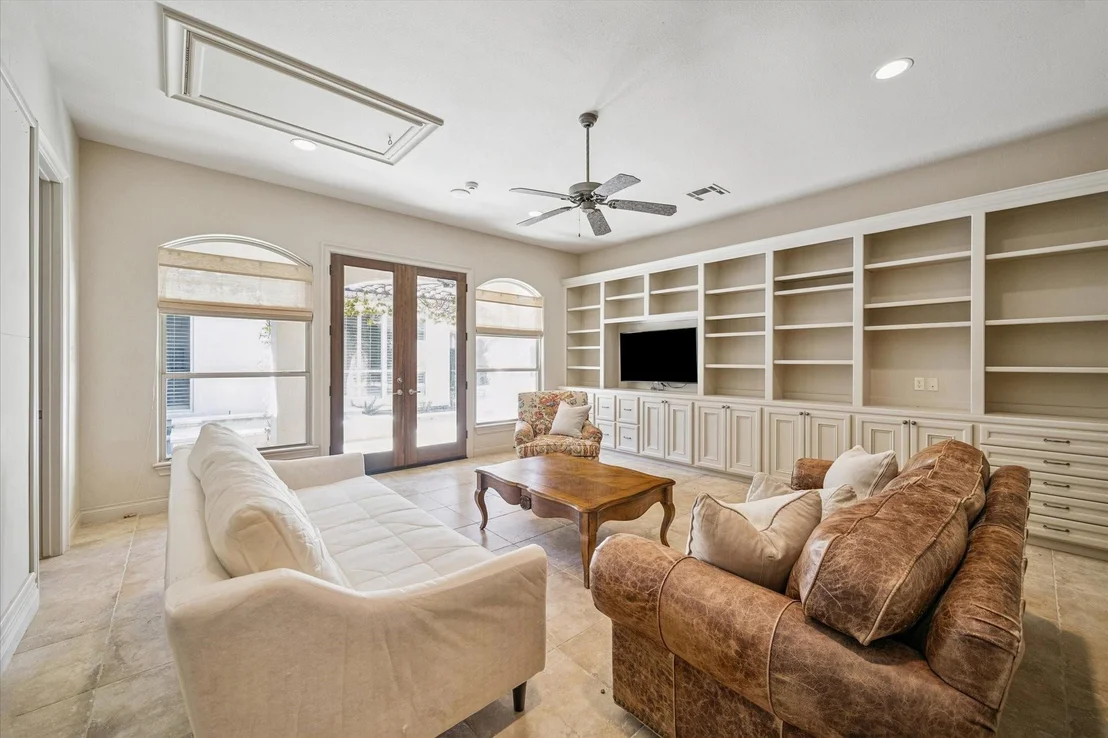 Photo of 78 Angelique Way