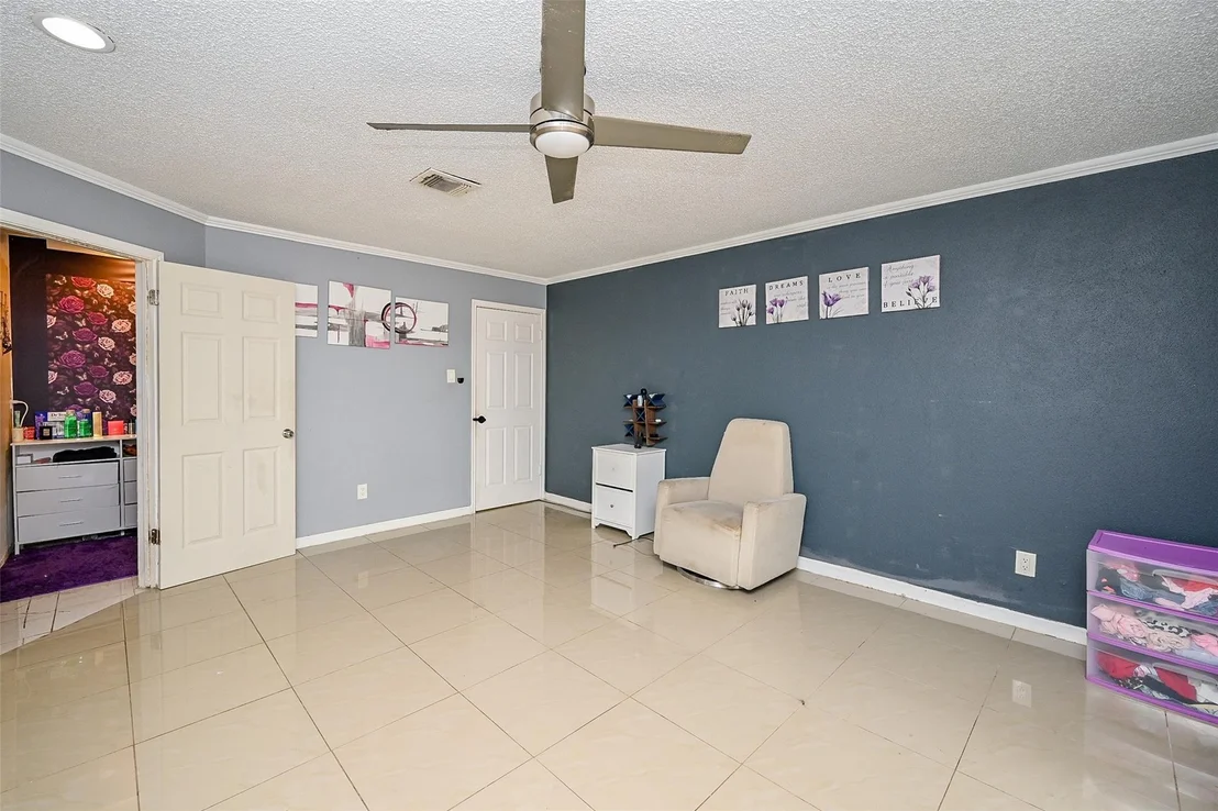 Photo of 21435 Park Run Drive