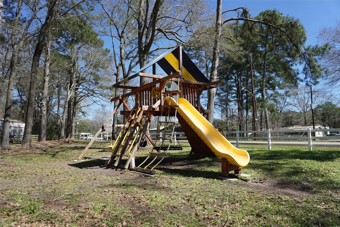 Photo of 8989 Gladewood
