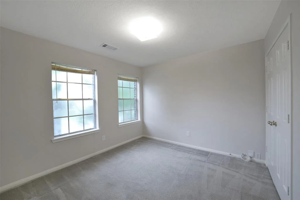 Photo of 7015 Jasmine Trail