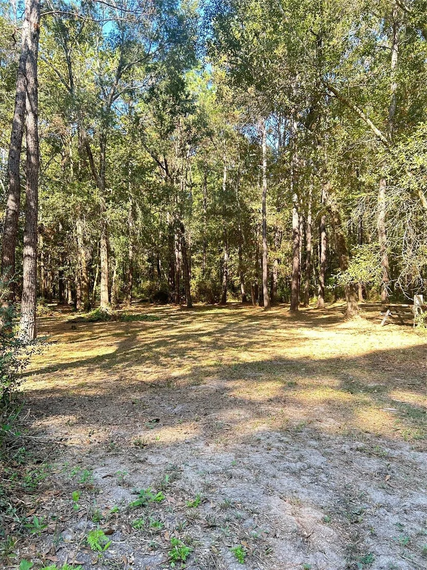 Photo of 24445 Pipestem Drive