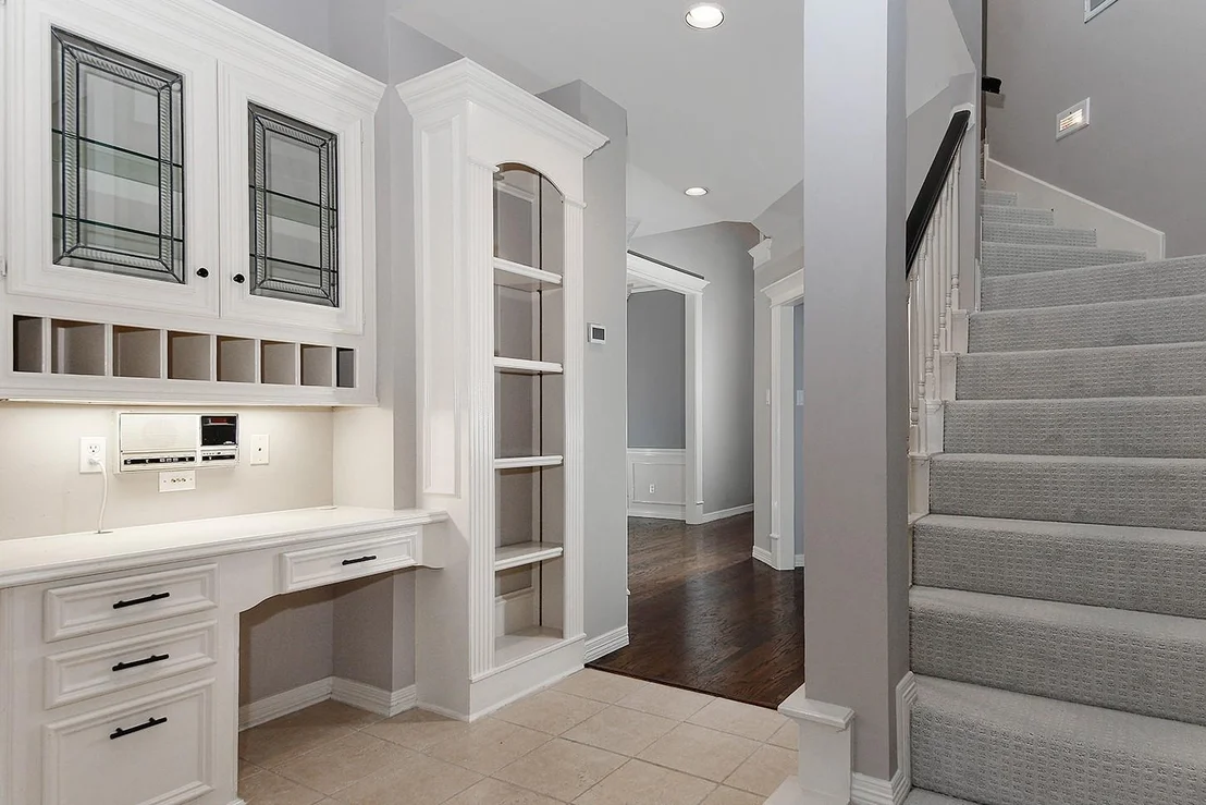 Photo of 63 Bridgeberry Place