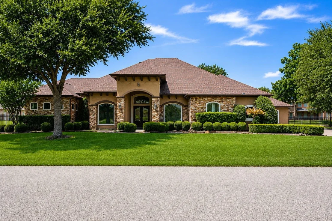 Photo of 4406 Convento Drive