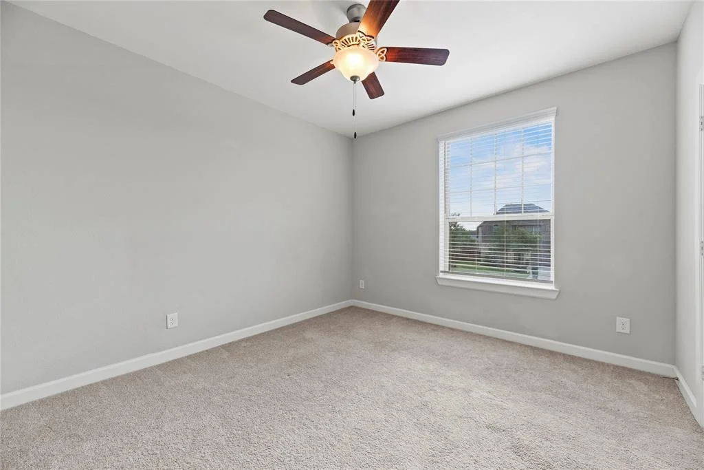 Photo of 10919 Crestwood Point Circle