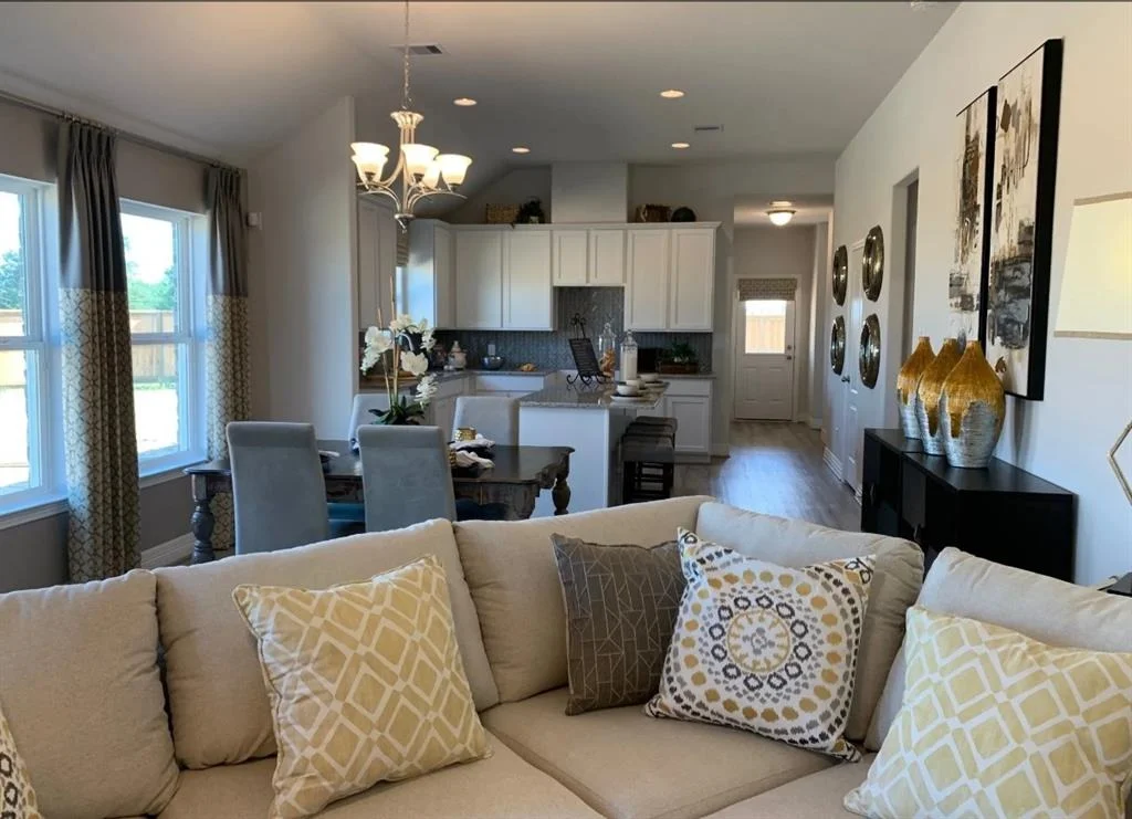 Photo of 331 Palero Path