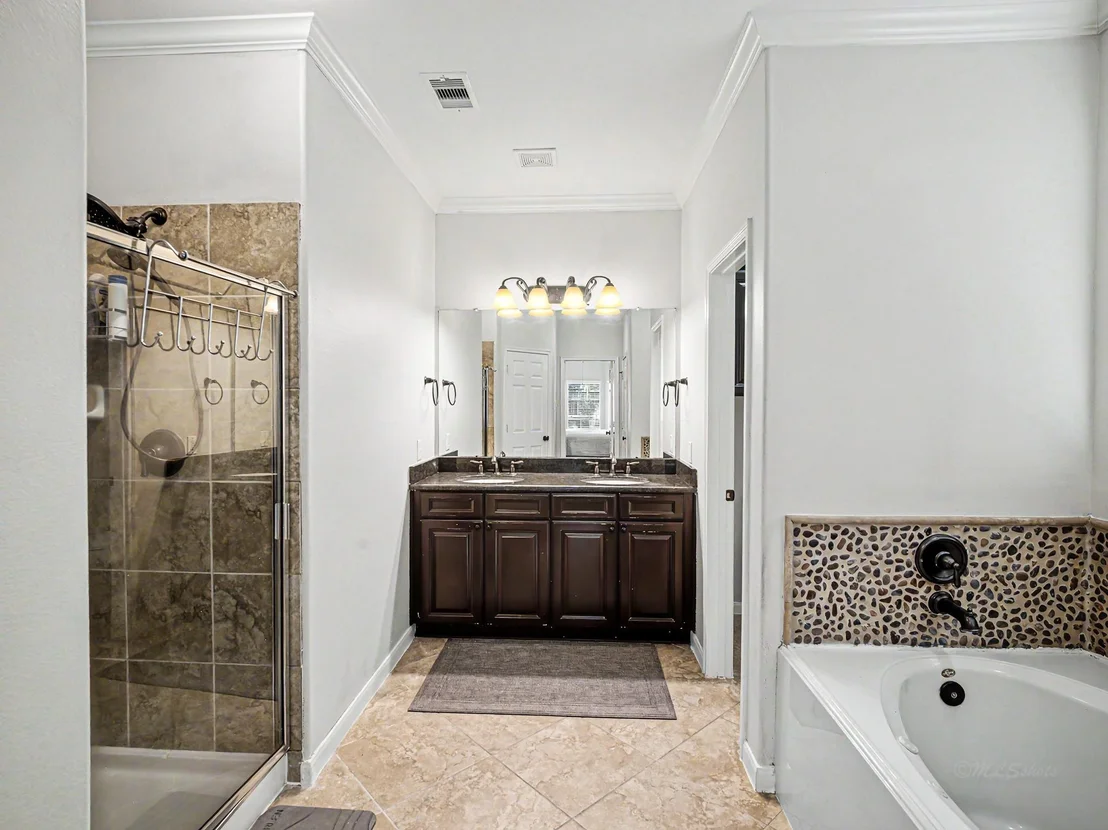 Photo of 6127 Harmony Park Lane