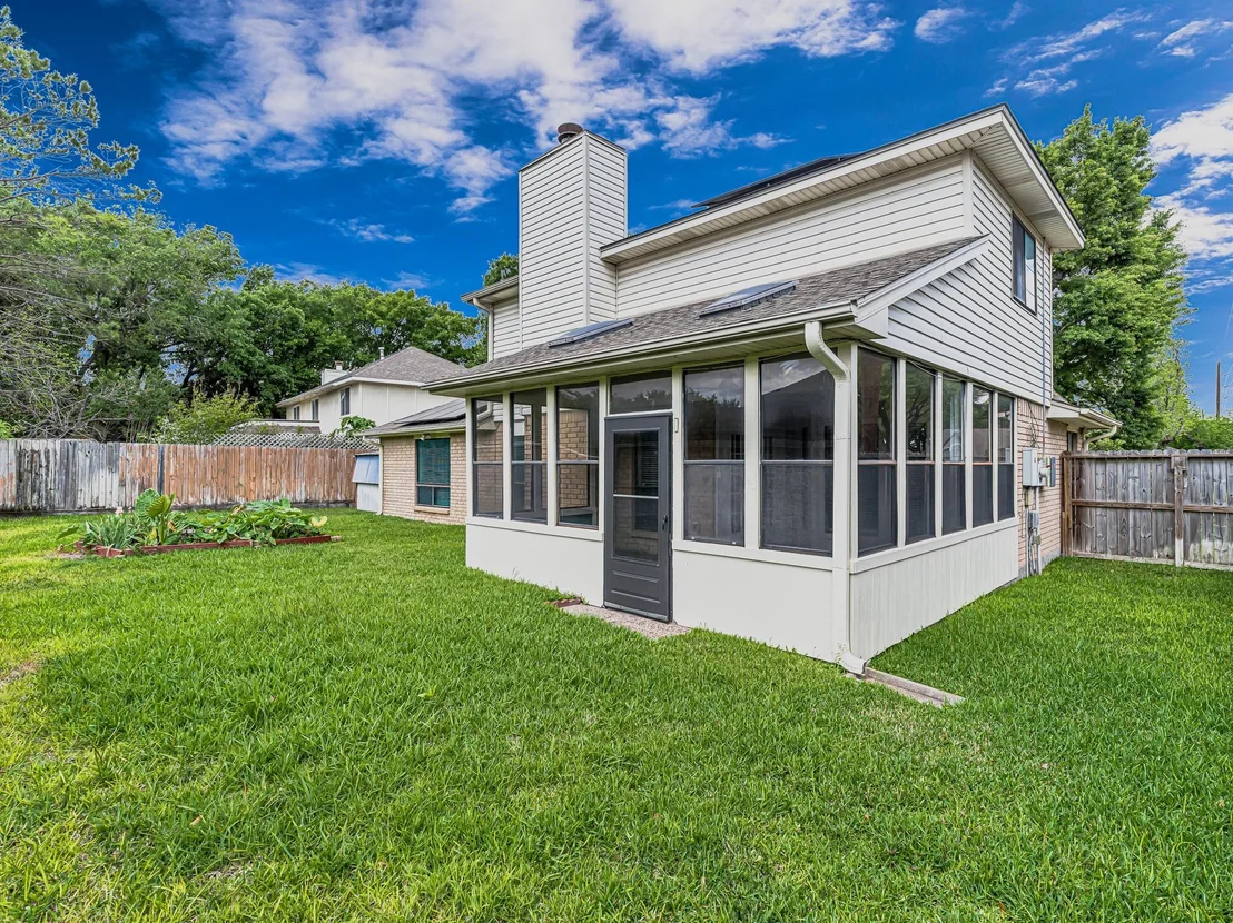 Photo of 10407 Linecamp Drive