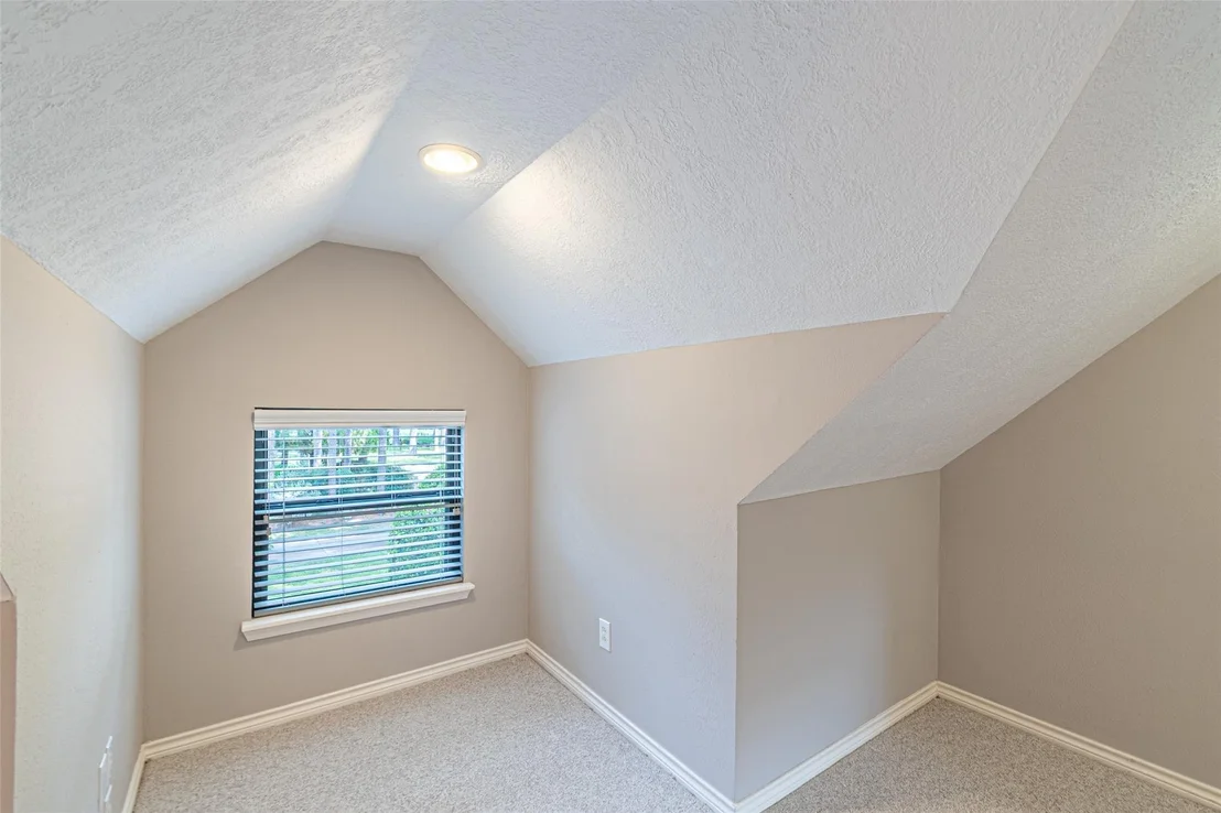 Photo of 13011 Lemur Lane