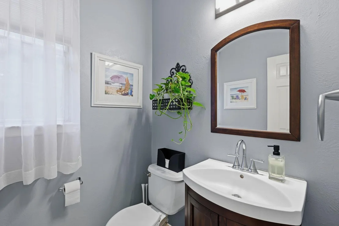Photo of 7 Mayborough Court