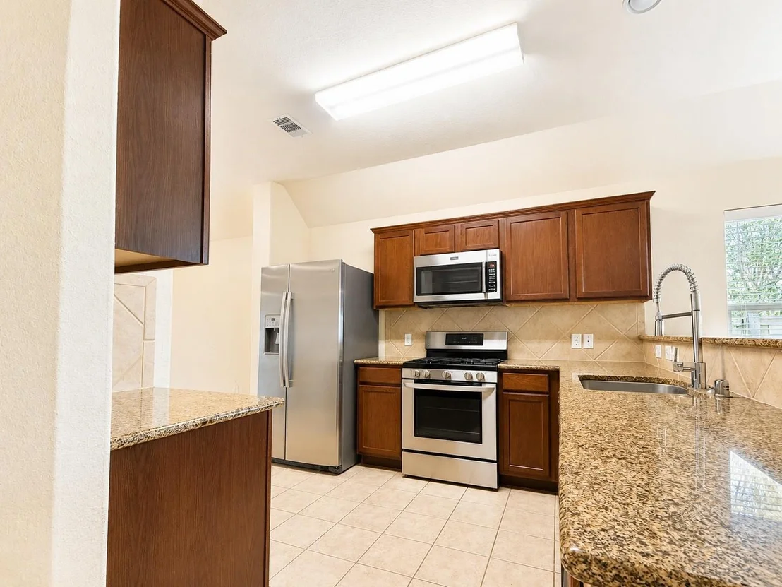 Photo of 22603 Banter Point Lane