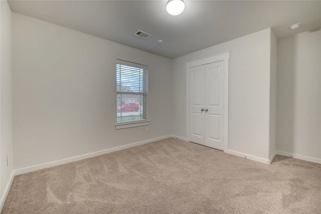Photo of 12326 Sabine Point Drive