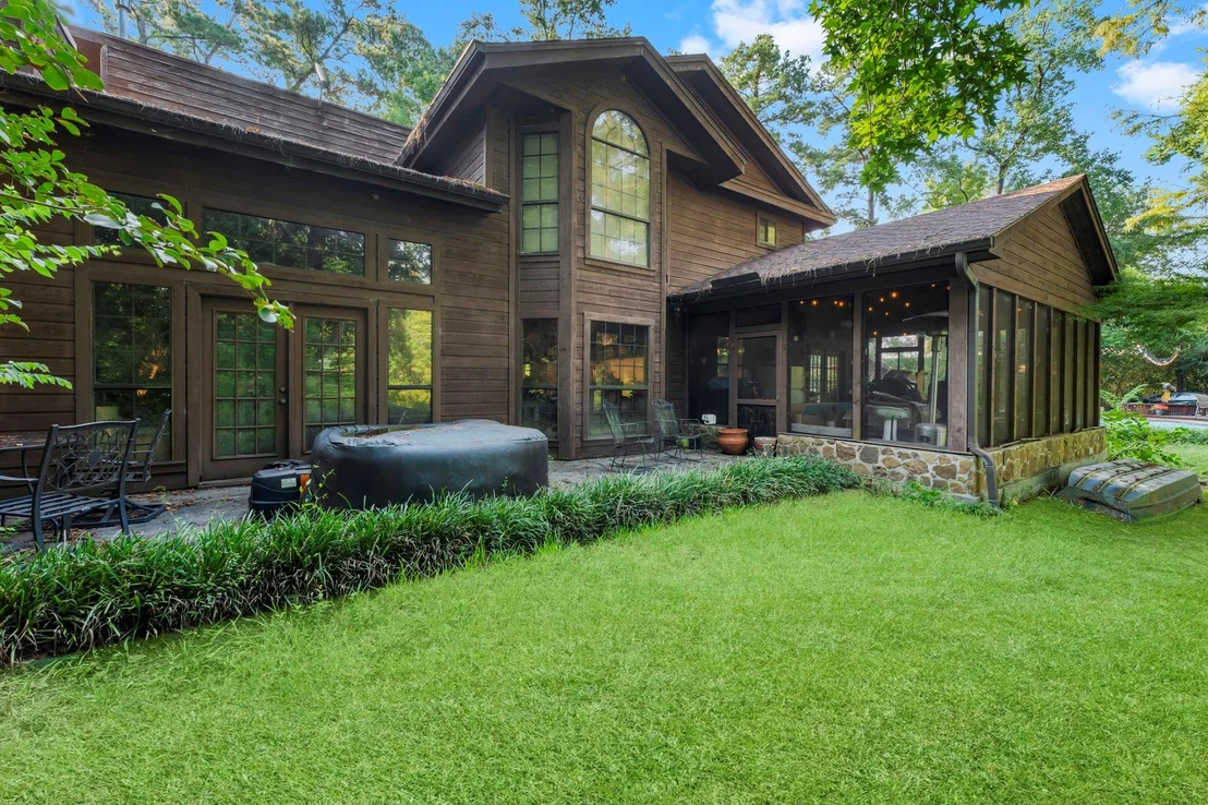 Photo of 426 Nursery Road