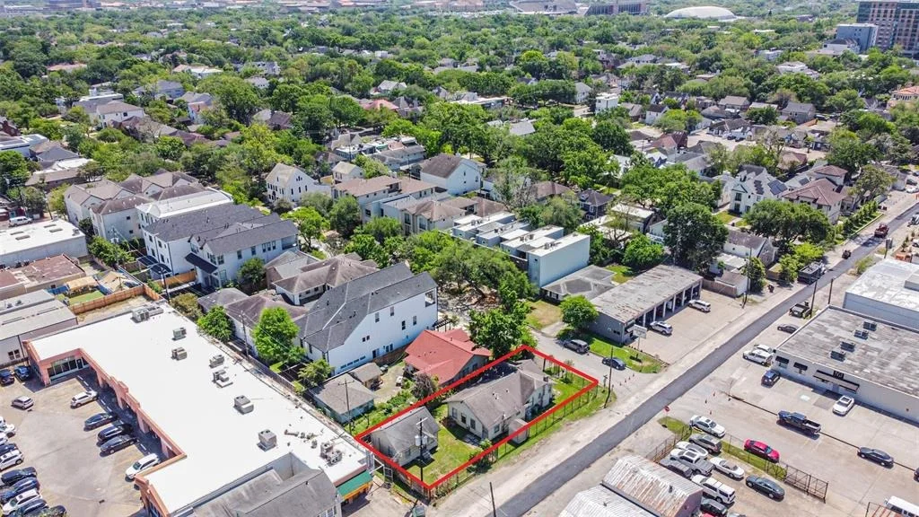 Photo of 4511 Kelvin Drive