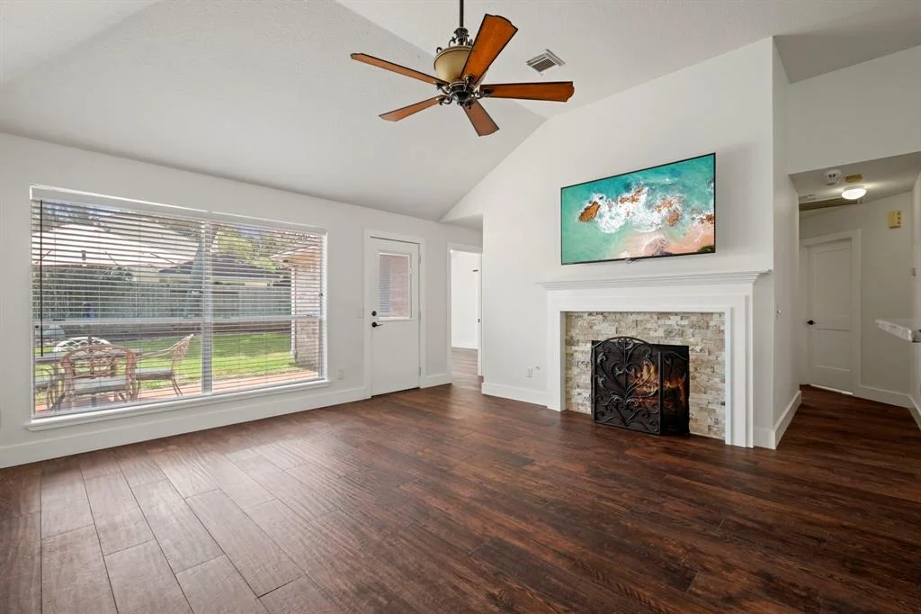 Photo of 20711 Medallion Pointe Drive