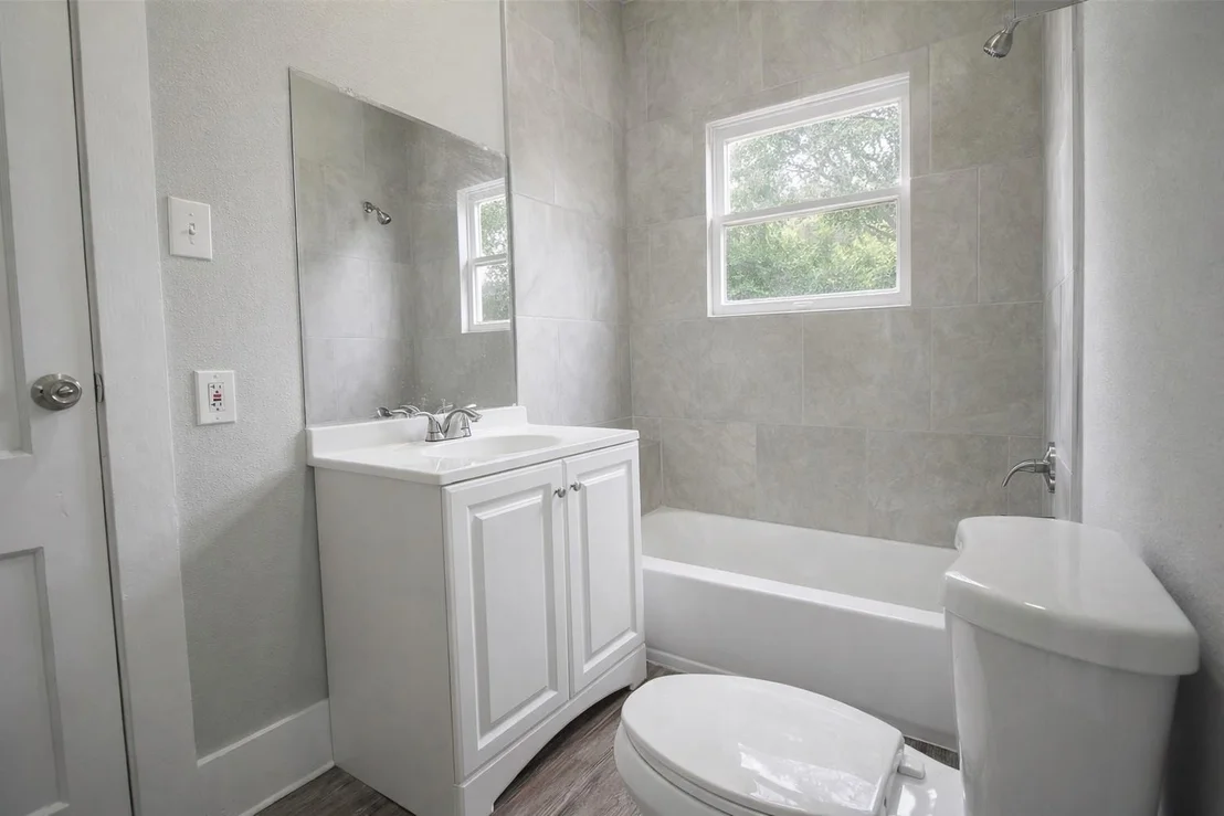 Photo of 716 Olive Street
