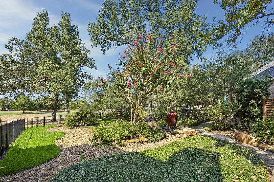 Photo of 25023 Northampton Terrace Drive