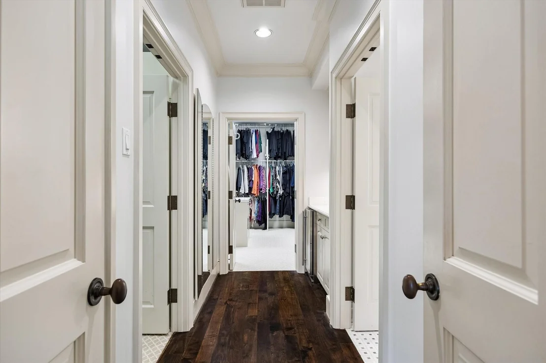 Photo of 3115 Ella Lee Lane