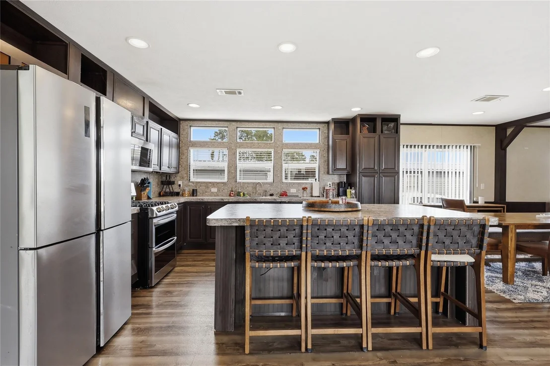 Photo of 2358 Road 5838