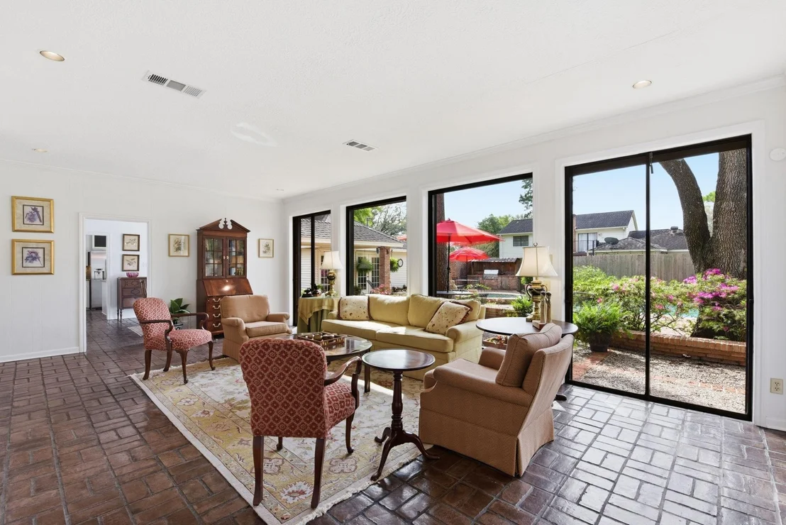 Photo of 16310 Craighurst Drive