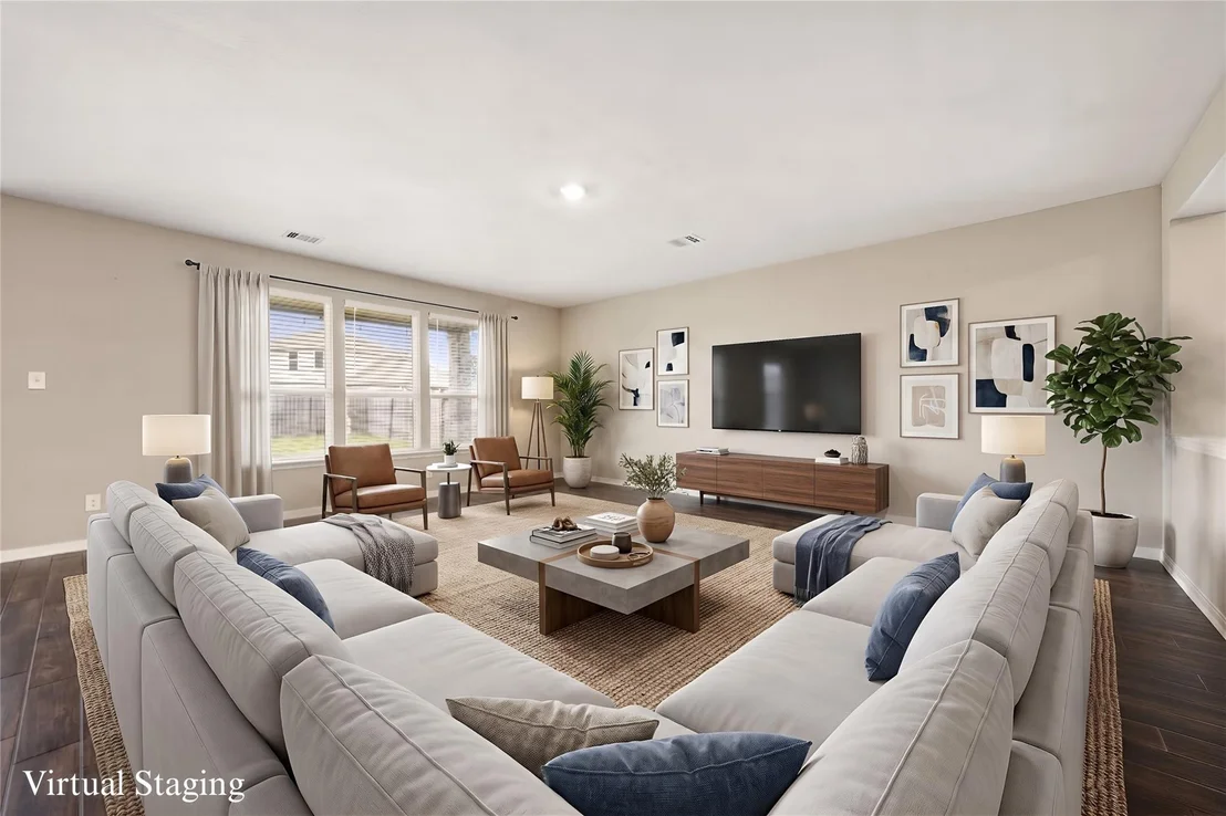 Photo of 14626 Lofty Cedar Drive