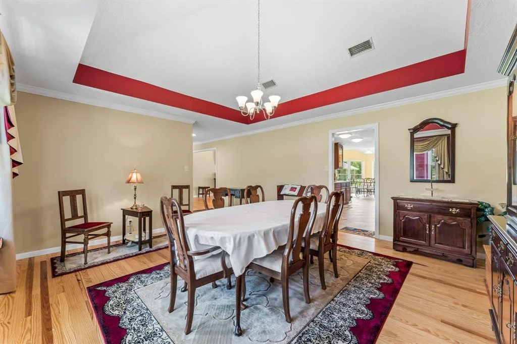 Photo of 12907 Zion Road