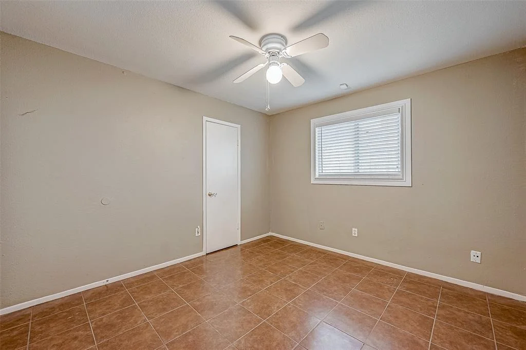 Photo of 5019 Algernon Drive